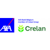 AXA Bank Belgium Belgium Jobs Expertini